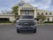 2026 Ford F-250SD F-250® King Ranch®