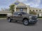 2026 Ford F-250SD F-250® King Ranch®