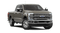 2026 Ford F-250SD F-250® King Ranch®