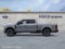 2026 Ford F-250SD F-250® Platinum®