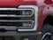 2026 Ford F-250SD F-250® King Ranch®