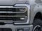 2026 Ford F-250SD F-250® Platinum®