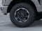 2026 Ford F-250SD F-250® Platinum®