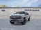 2026 Ford F-250SD F-250® Platinum®