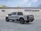 2026 Ford F-250SD F-250® Platinum®