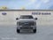 2026 Ford F-250SD F-250® Platinum®