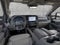 2026 Ford F-250SD F-250® Platinum®