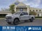 2026 Ford F-250SD F-250® Platinum®