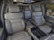 2026 Ford F-250SD F-250® Platinum®