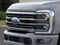 2026 Ford F-250SD F-250® Platinum®