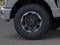 2026 Ford F-250SD F-250® Platinum®