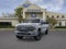 2026 Ford F-250SD F-250® Platinum®