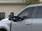 2026 Ford F-250SD F-250® Platinum®