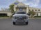 2026 Ford F-250SD F-250® Platinum®
