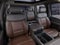 2027 Ford F-250SD F-250® King Ranch®