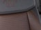 2027 Ford F-250SD F-250® King Ranch®