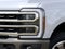 2027 Ford F-250SD F-250® King Ranch®