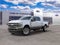 2027 Ford F-250SD F-250® King Ranch®
