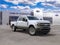 2027 Ford F-250SD F-250® King Ranch®