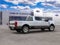 2027 Ford F-250SD F-250® King Ranch®