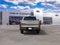 2027 Ford F-250SD F-250® King Ranch®
