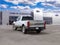 2027 Ford F-250SD F-250® King Ranch®