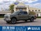 2027 Ford F-250SD F-250® Lariat®