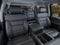 2027 Ford F-250SD F-250® Lariat®