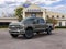2027 Ford F-250SD F-250® Lariat®
