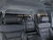 2027 Ford F-250SD F-250® Lariat®