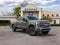 2027 Ford F-250SD F-250® Lariat®