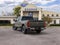 2027 Ford F-250SD F-250® Lariat®