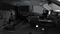 2027 Ford F-250SD F-250® Lariat®