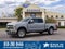 2027 Ford F-250SD F-250® Lariat®