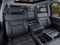 2027 Ford F-250SD F-250® Lariat®