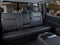 2027 Ford F-250SD F-250® Lariat®