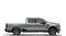 2027 Ford F-250SD F-250® Lariat®