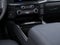 2027 Ford F-250SD F-250® Lariat®