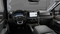 2027 Ford F-250SD F-250® Lariat®