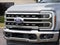 2027 Ford F-250SD F-250® Lariat®