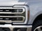 2027 Ford F-250SD F-250® Lariat®