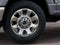 2027 Ford F-250SD F-250® Lariat®