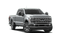 2027 Ford F-250SD F-250® Lariat®