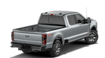 2027 Ford F-250SD F-250® Lariat®