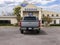 2027 Ford F-250SD F-250® Lariat®