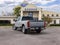 2027 Ford F-250SD F-250® Lariat®