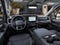 2027 Ford F-250SD F-250® Lariat®