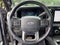 2024 Ford F-250SD Platinum