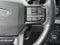 2024 Ford F-250SD Platinum