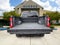 2024 Ford F-250SD Platinum